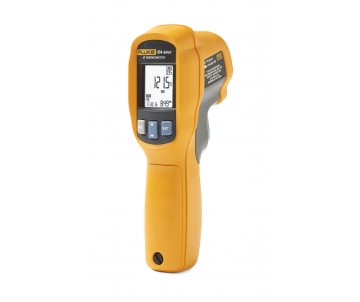 Пирометр инфракрасный Fluke 64 MAX