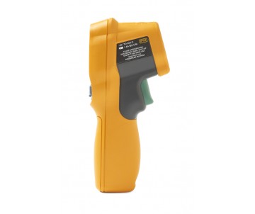 Пирометр инфракрасный Fluke 64 MAX