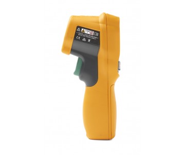 Пирометр инфракрасный Fluke 64 MAX