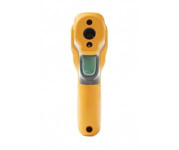 Пирометр инфракрасный Fluke 64 MAX