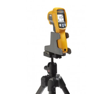 Пирометр инфракрасный Fluke 64 MAX