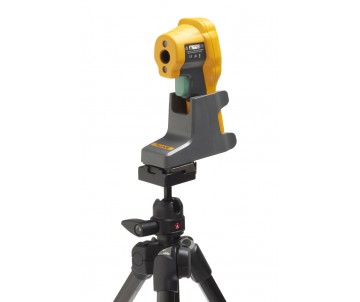 Пирометр инфракрасный Fluke 64 MAX