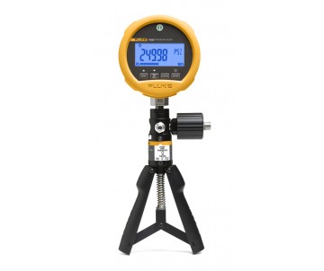 Прецизионный калибратор манометров Fluke 700G29 3 000 PSIG