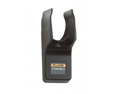 Принадлежность для крепления на штативе Fluke FLK-TI-TRIPOD2