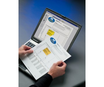 Программное обеспечение Fluke FVF-SC2