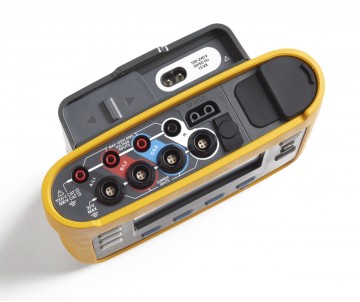 Регистратор Fluke 1738/B