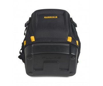 Рюкзак профессиональный для инструментов Fluke Pack30