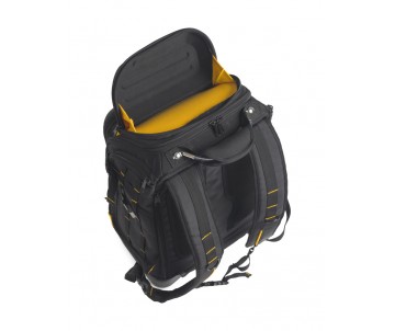 Рюкзак профессиональный для инструментов Fluke Pack30