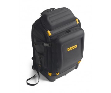 Рюкзак профессиональный для инструментов Fluke Pack30