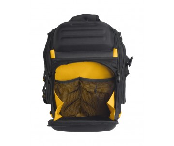 Рюкзак профессиональный для инструментов Fluke Pack30