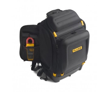 Рюкзак профессиональный для инструментов Fluke Pack30