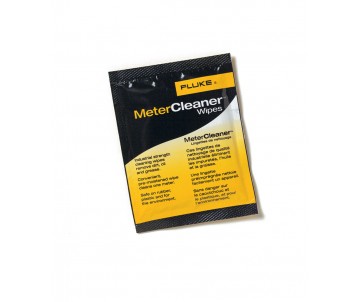 Салфетки Fluke MC6