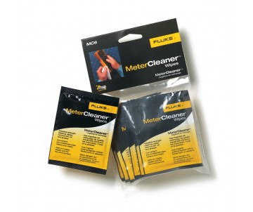 Салфетки Fluke MC6