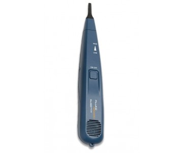 Щуп индивидуальный Fluke Networks Pro3000