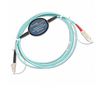 Шнур тестовый Fluke Networks MRC-50-EFC-SCLC