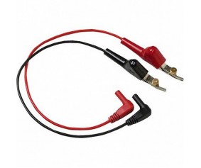 Шнур тестовый Fluke Networks MT-8203-20
