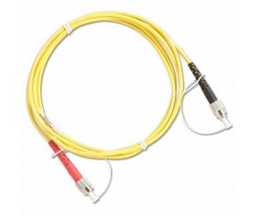 Шнур тестовый Fluke Networks SRC-9-FCFC