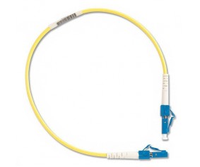 Шнур тестовый Fluke Networks SRC-9-LCLC-0.3M