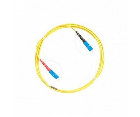 Шнур тестовый Fluke Networks SRC-9-SCSC