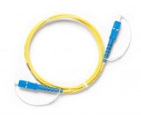 Шнур возбуждения Fluke Networks FIBR-AC-UUPC