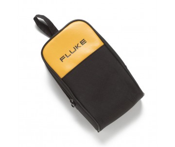 Сумка для инструмента Fluke  C25