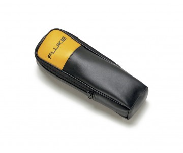 Сумка для инструмента Fluke C33