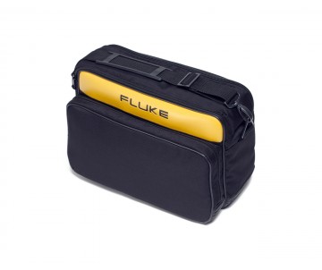 Сумка для инструмента Fluke C345
