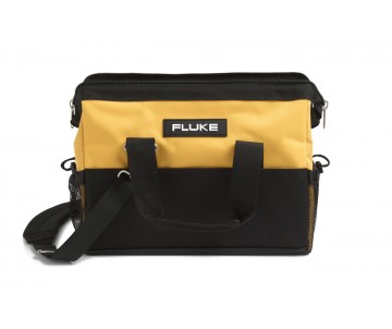Сумка для инструмента Fluke C550