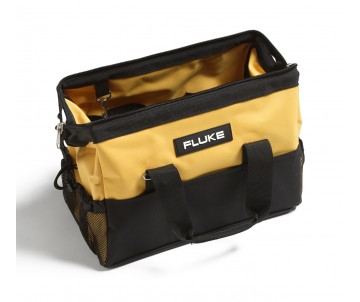 Сумка для инструмента Fluke C550