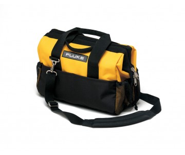 Сумка для инструмента Fluke C550