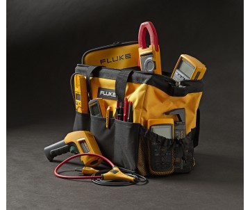 Сумка для инструмента Fluke C550