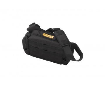Сумка для инструмента Fluke CNX C3000 Premium, модульная