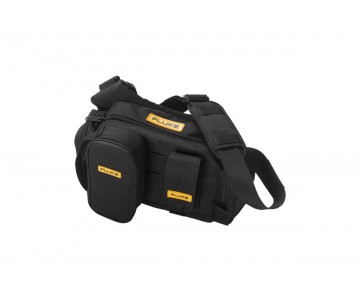 Сумка для инструмента Fluke CNX C3000 Premium, модульная
