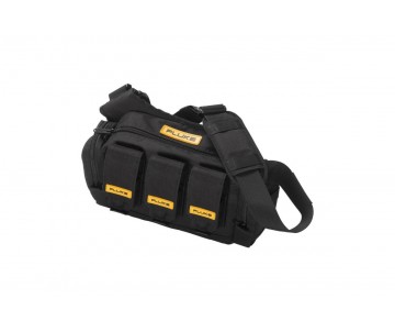 Сумка для инструмента Fluke CNX C3000 Premium, модульная