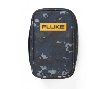 Сумка переносная камуфляжной расцветки Fluke CAMO-C25/BD