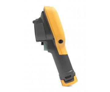 Тепловизор Fluke Ti100