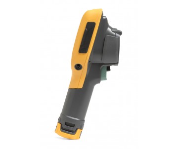Тепловизор Fluke Ti100
