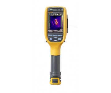 Тепловизор Fluke Ti110
