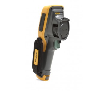 Тепловизор Fluke Ti110