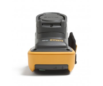 Тепловизор Fluke Ti125
