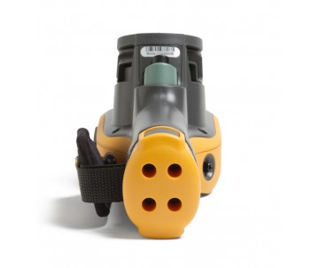 Тепловизор Fluke Ti125