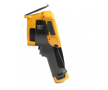 Тепловизор Fluke Ti200