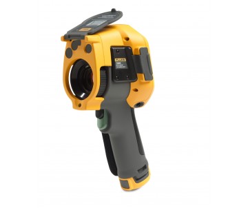 Тепловизор Fluke Ti200