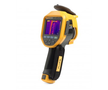 Тепловизор Fluke Ti300