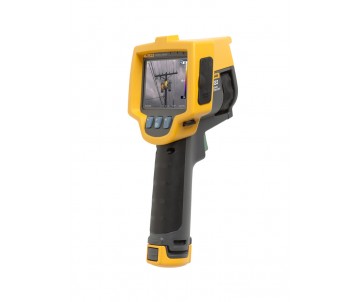 Тепловизор Fluke Ti32