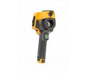 Тепловизор Fluke Ti32