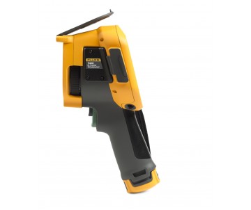 Тепловизор Fluke Ti400