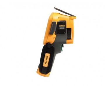 Тепловизор Fluke Ti401 PRO