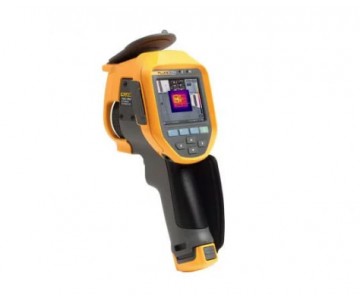 Тепловизор Fluke Ti401 PRO