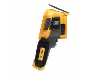 Тепловизор Fluke Ti450